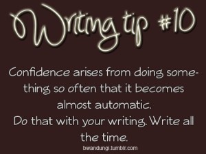 writing-tip-10