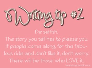 writing-tip-2