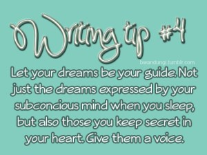 writing-tip-4