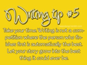 writing-tip-5