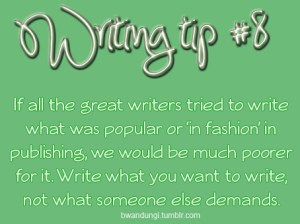 writing-tip-8
