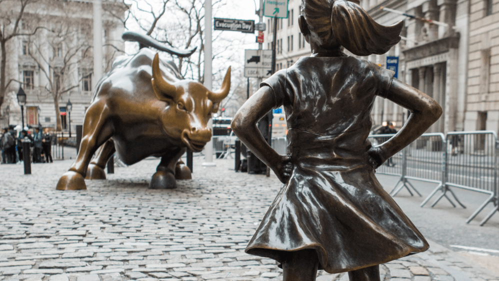 Screen Shot 2018-02-20 at 11.53.17 AM