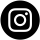 instagram-icon-white-on-black-circle