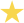 Gold_Star.svg