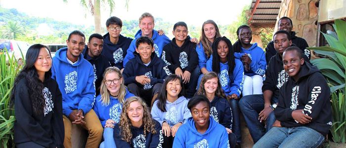 Heritage-International-School-2